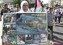 Israel,Terrorist,state,Attacks,to,Palestine (32)